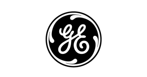 L02