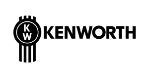 L05