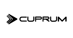 L07