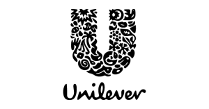 L11