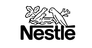 L12