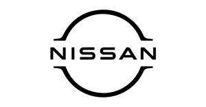 L13