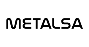 l14